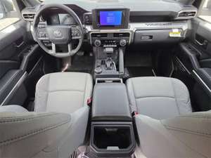 Toyota Tacoma 2026 en venta - Product Image 4