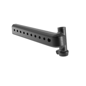 Tornillo de alta calidad 21M7602 Pieza de repuesto de perno de sujeción duradera para equipo de maquinaria de tractor Hardware de grado OEM confiable - Product Image 1