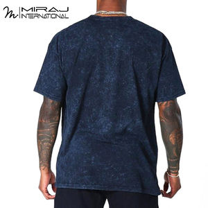 ชุดกางเกงขาสั้นระบายอากาศได้ดีน้ำหนักเบาสำหรับผู้ชายชุดเสื้อด้านนอกออกแบบได้ตามต้องการสำหรับฤดูร้อน - Product Image 5