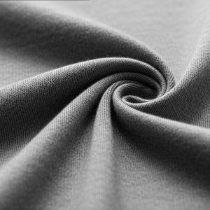 Camisetas de Mujer con Cuello Redondo, Tejido Transpirable, Estampado Digital, Tela Elástica Suave, Ropa Casual de Verano, Tops de Moda - Product Image 4