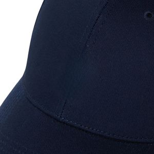 Gorro de Béisbol Ajustable Color Verde Humo para Hombre, Diseño Ligero y Transpirable para Entrenamiento en Gimnasio y Uso Casual - Product Image 3