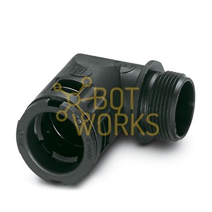 Phoenix Contact 3240919 - Nuovo - Product Image 1