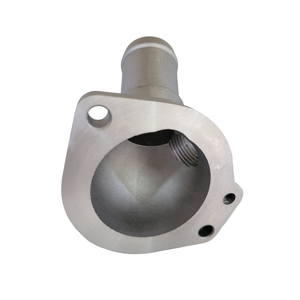 19311-P2A-000เทอร์โมพลาสติกสำหรับ Honda - Product Image 5