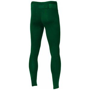 Leggings de Yoga para Mujer a Precio Económico, Transpirables, Hechos a Medida, de Gran Venta, Cómodos, de Moda, Ropa Deportiva, Cintura Elástica - Product Image 5