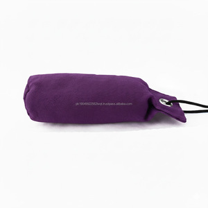 Maniquí de Entrenamiento para Perros de Caza, Color Personalizable al por Mayor, Lona Resistente de Primera Calidad para Entrenamiento de Perros en Exteriores, Todas las Estaciones - Product Image 4