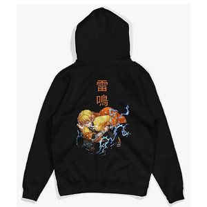 Streetwear sweat à capuche boxy unisexe mode Boxy sweat à capuche polaire étiquettes/étiquettes personnalisées, idéal pour les constructeurs de marques et les revendeurs OEM sweats à capuche - Product Image 6