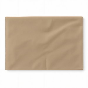 Servilletas ecológicas 17x33 Wadding 2 Veils - Personalizadas - 1 color - Product Image 3