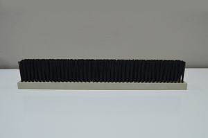 Panel poultry farming <b>brush</b> for industrial use - Product Image 2