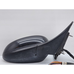 Specchietto Retrovisore Destro per JAGUAR S-Type 2a Serie 015712 AJD (02>04) - Product Image 4