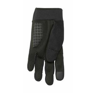 Gants de cyclisme de course doigt complet en gros unisexe extérieur doigt complet gants de cyclisme Cycle complet gants Guantes De Ciclismo. - Product Image 5