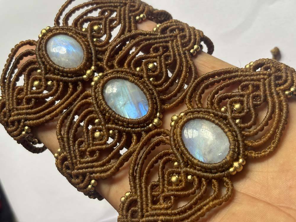 เหมือนกับภาพ