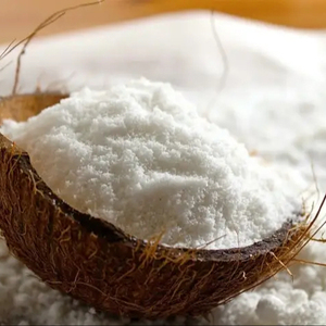 ผลิตภัณฑ์ส่งออกมะพร้าวจากเวียดนาม - Product Image 1