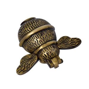 Khớp Cửa Số Lượng Lớn Truyền Thống Khớp Nối Cửa Bằng Kim Loại Bằng Đồng Thau Khớp Nối Trang Trí Nhà Cửa Cho MDK-365 Kim Loại Cửa Chính - Product Image 5