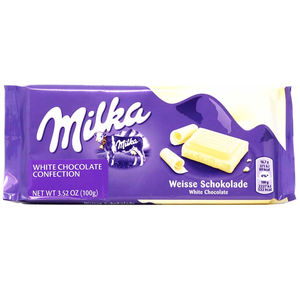 Auténtico chocolate Milka con certificación Kosher para minoristas y distribuidores mayoristas del mercado judío, exportación global. - Product Image 3