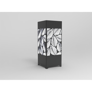 Lámpara Decorativa de Interior de Alta Gama DTN.001.05 con Fuente de Luz LED - Product Image 2