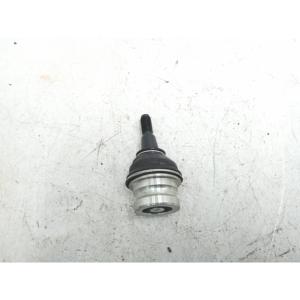 Ricambi Generici per Vari Marchi Serie (90>) ARM HEAD 1223028 Benzina - Product Image 5