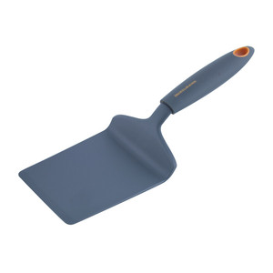 Paletta per Lasagna in Nylon Fackelmann Art. 25215 - Product Image 1