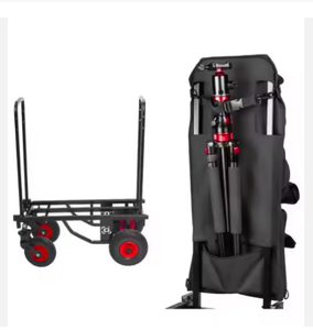 BUENA OFERTA Nuevo Carro Utilitario Ga-tor 52 - Product Image 1