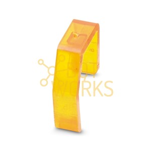 Phoenix Contact 1711408 - Nuovo - Product Image 1