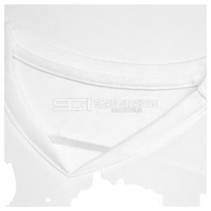 Uniformes de Fútbol Personalizados Tendencia 2026, Conjuntos de Uniformes de Equipo, Ropa de Entrenamiento, Venta al por Mayor, Últimos Modelos Económicos Reversibles para Hombre, Uniformes de Fútbol en Cantidad - Product Image 6