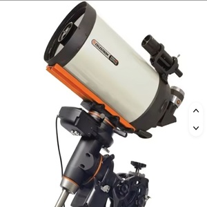 Accesorios de Microscopio Inteligente Asequibles, Telescopio Astronómico Profesional y Potente - Product Image 2