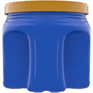 Café Molido Maxwell House Tueste Medio 100% Colombiano, 24.5 oz. Recipiente - Product Image 6