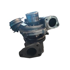 FIAT Bravo รุ่นที่ 2 198A2000 ดีเซล 1600 เทอร์โบชาร์จเจอร์ (07>10) - Product Image 3