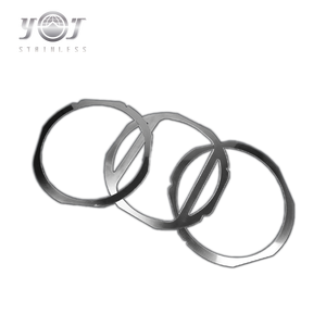 Film Wafer Frame For Electronic Components - Product Image 2