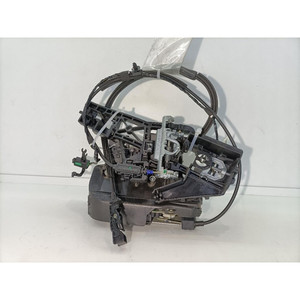 ล็อคด้านหน้าขวาฟอร์ด บี -แม็กซ์ ซีดาน AV1A-R21812-AG (12>) - Product Image 1