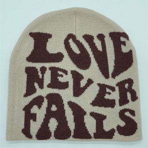 Bonnet en jacquard Y2K unisexe personnalisé de haute qualité accessoire d'hiver pour hommes femmes à la mode mélange de laine numérique pour les voyages à la plage - Product Image 5