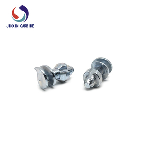 Cuerpo Resistente a Impactos Modelo <span class=keywords><strong>JX150</strong></span> para Entornos Difíciles para Pernos de Neumáticos de Camiones Todoterreno - Product Image 6