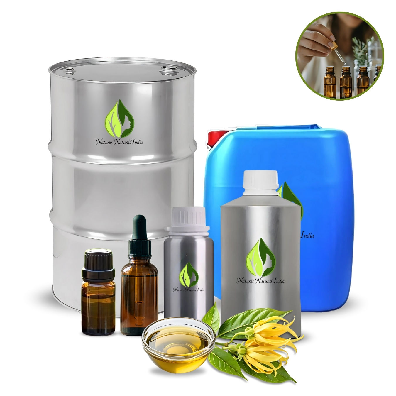 Clear liquid to pale yellow