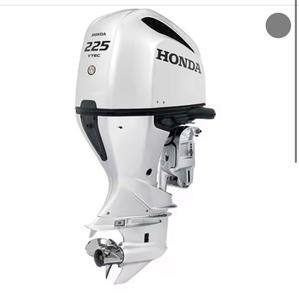 Moteurs de bateau Honda d'origine 225HP 300HP 115HP - Product Image 3
