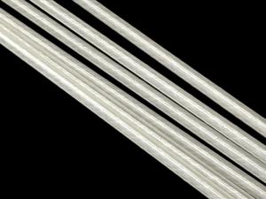 Tube en Mylar de haute qualité et durable, léger, pour isolation électrique et protection des câbles - Product Image 3