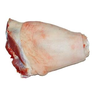 100% Jambes de Porc Congelées de Haute Qualité Disponibles pour l'Exportation - Product Image 5