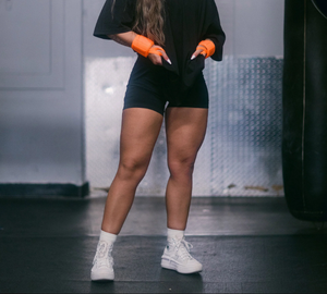 Correas de Elevación Personalizadas con Anillos en D, Correas de Entrenamiento de Levantamiento de Pesas, Correas de Gimnasia, Crossfit, Entrenamiento de Gimnasio, Correas de Muñeca para Levantamiento de Potencia - Product Image 6