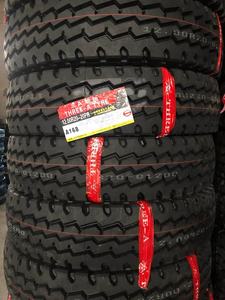 ยางรถบรรทุกคุณภาพสูง ยางเรเดียล ยางธรรมชาติ ขนาด 215/65R16C-8PR สำหรับรถบรรทุกขนาดเล็ก ยี่ห้อจีน ของใหม่ ราคาส่ง รับประกัน 3 ปี - Product Image 6