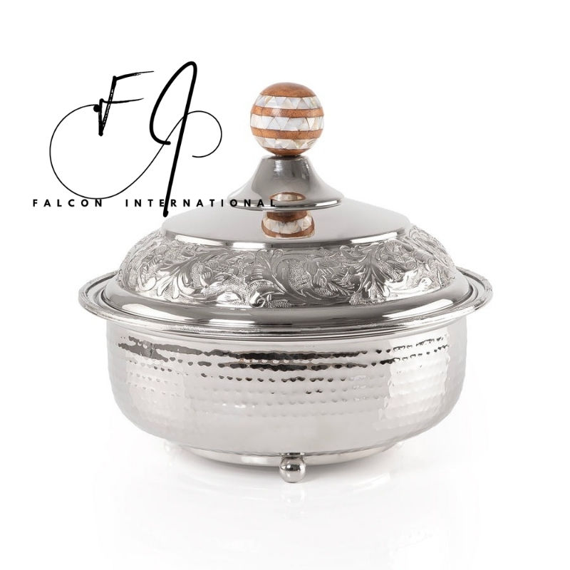 เหมือนกับ