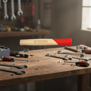 ด้ามจับอะไหล่ยูซาจสำหรับผลิตภัณฑ์ค้อน - Product Image 3