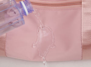 Offre Spéciale grande capacité sac polochon pour hommes femmes à la mode étanche Gym Fitness sac d'entraînement Polyester décontracté sport voyage - Product Image 6