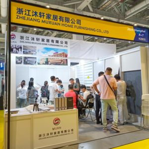 Persianas inscrits Persianas De Tela Para Ventanas Reemplazar El Obturador De Tela Tela inscrits Sombreada - Product Image 2