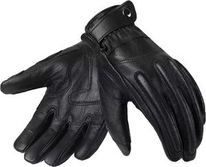 Gant de cyclisme personnalisé pour vélo moto Guantes Sports d'équitation Gant demi-doigt Sim Racing Gants de cyclisme tactiques pour hommes de qualité personnalisée - Product Image 6