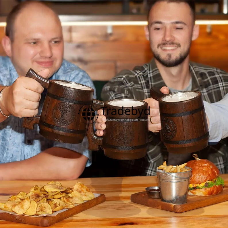 Available in Different Colors