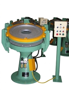 Máquina de Vulcanización por Calentamiento Directo SC-ITCP-DHT de 400kW de Alta Eficiencia para la Fabricación de Cámaras de Aire - Product Image 1
