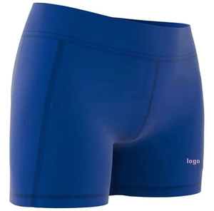 Meilleurs modèles de tissus pour hommes anti-rides vêtements de sport logo personnalisé de haute qualité gym personnalisée sport fitness entraînement couleur unie sans couture - Product Image 4