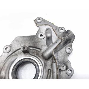 BOMBA DE ACEITE FORD B-Max Berlina 9686038880 UGJC, UGJG, XUJA, XUJB Diésel 1500 (12>) - Product Image 4