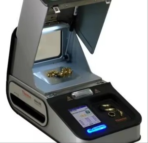열 과학-니톤 <span class=keywords><strong>DXL</strong></span>-XRF 귀금속 분석기 베스트 판매 - Product Image 1