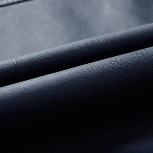 แจ็กเก็ตทีมตัวแทนฤดูหนาวสไตล์เท่ๆของผู้ชายเสื้อแจ็คเก็ตคอลลินขนสัตว์สวยงามปรับแต่งได้สำหรับผู้ชายจัดส่งแบบ DP - Product Image 4