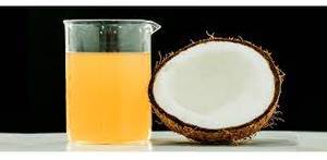 Concentré eau de coco Concentré naturel Eau de coco - Product Image 2