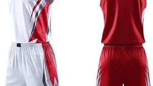 Uniforme de baloncesto para hombre antiarrugas superventas transpirable cómodo Top trending último diseño uniforme de baloncesto para hombre - Product Image 2